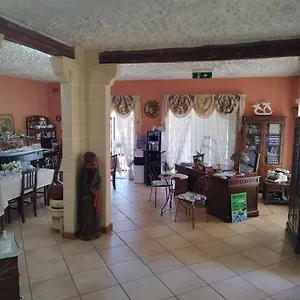 Kikka Maison d'hôtes Tarxien
