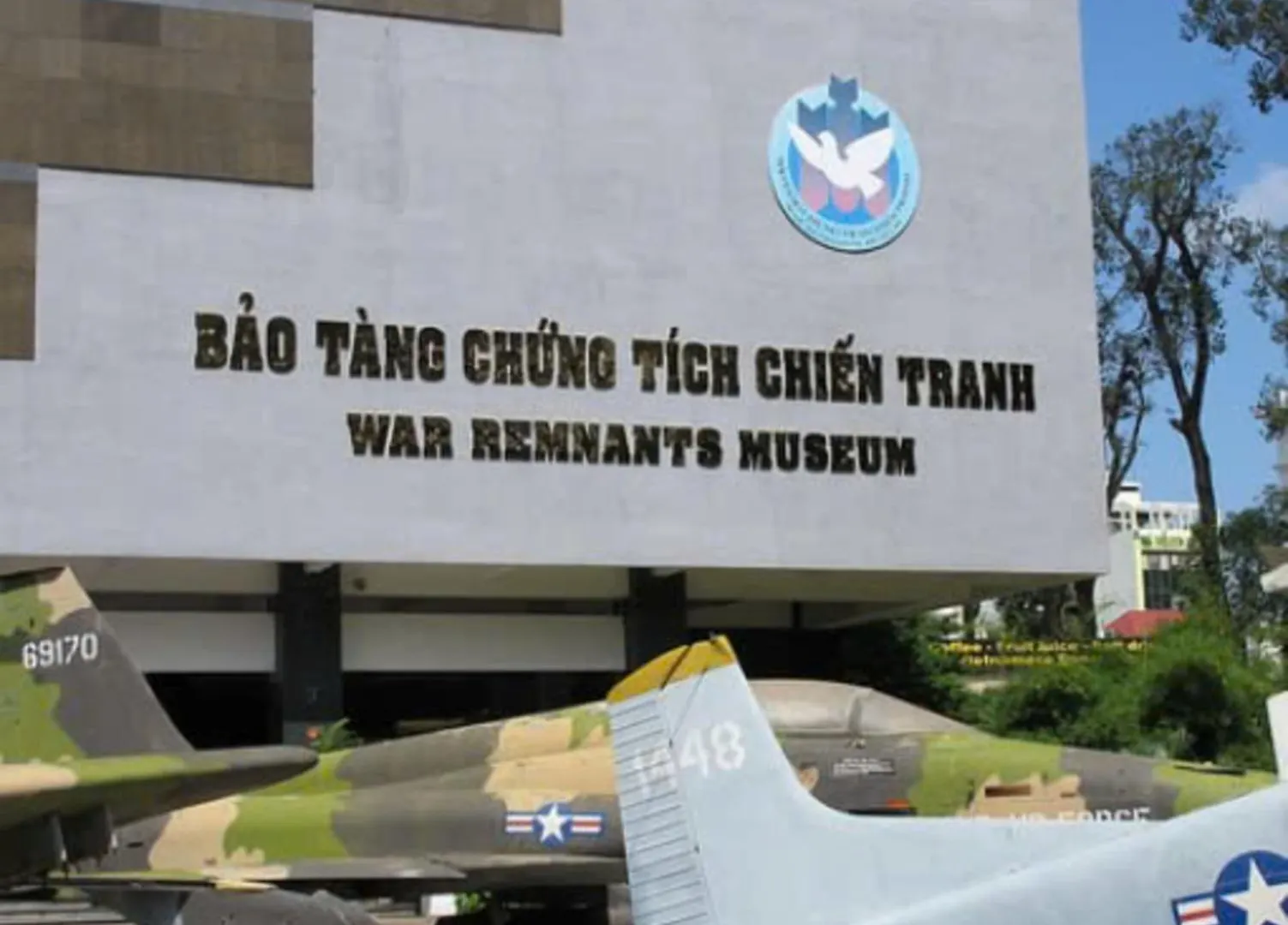 ****  Huazhu Hotel Hô Chi Minh-Ville Vietnam